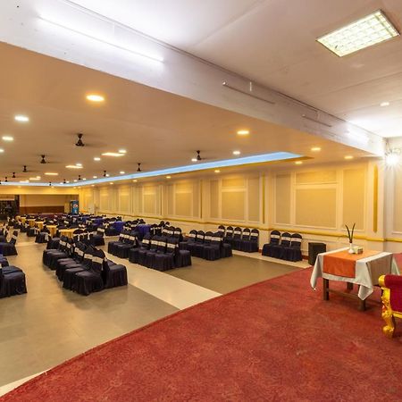 Siddhartha Cottage Butwal ภายนอก รูปภาพ